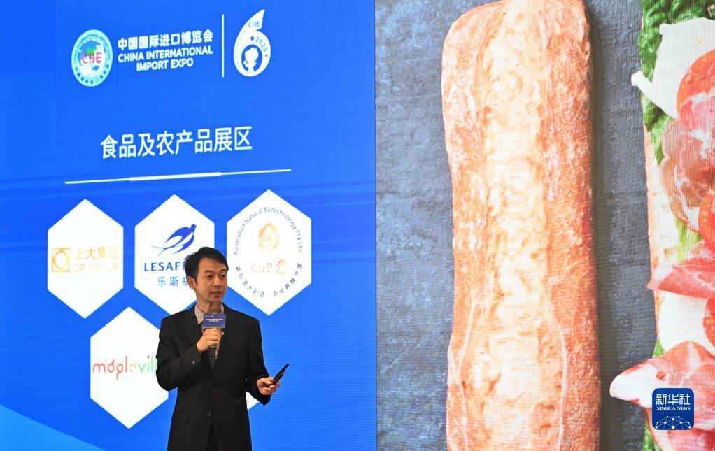千赢娱乐手机版下载安装